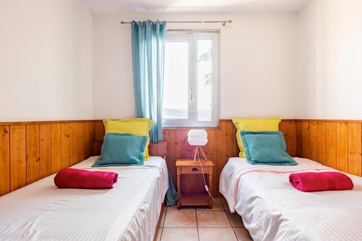 Cassis, Appartement 3 Chambres Avec Terrasse Exteriör bild